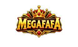 situs baru judi slot